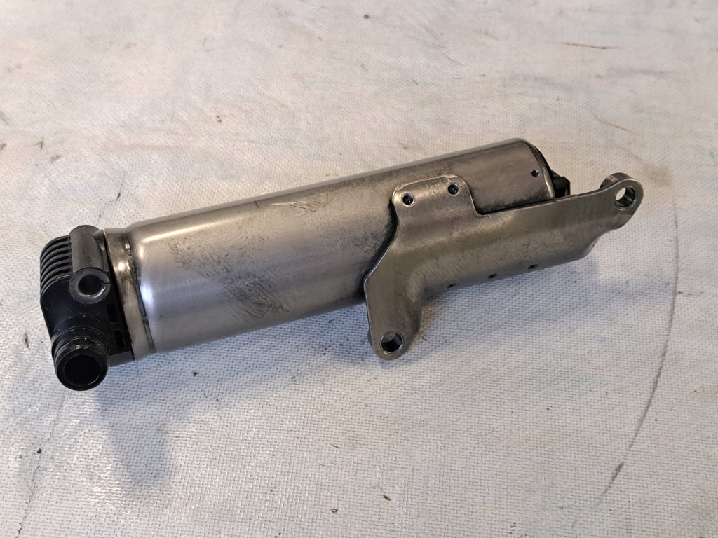 Купить 8hp45 аккумулятор давления система старт-стоп