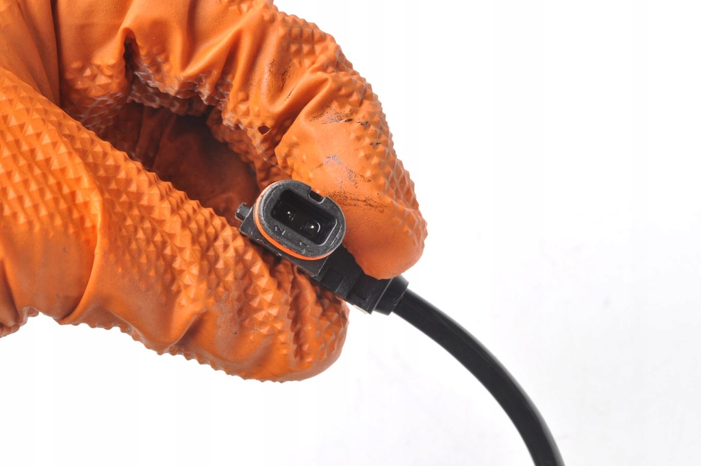 фото №7, Mercedes w212 2.2 cdi поворотный кулак правая передняя a2124201244