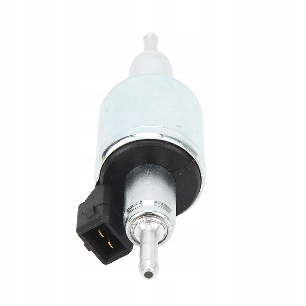 фото №14, Помпа топлива 12v 22ml dla webasto обогреватель