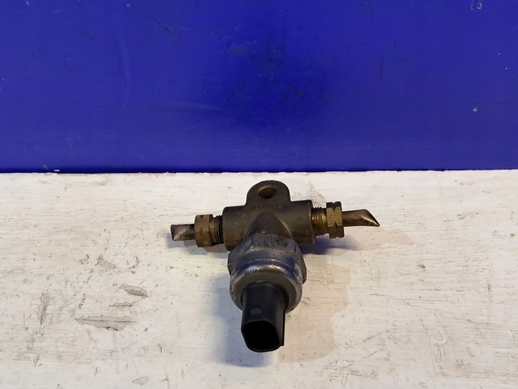 фото №1, Volvo xc90 2006 насоса тормозные