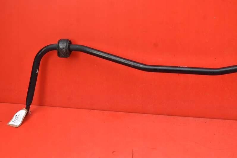 фото №6, Тяга стабілізатора перед передній mazda mx5 mx-5 iv nd 2.0 skyactiv 184 km