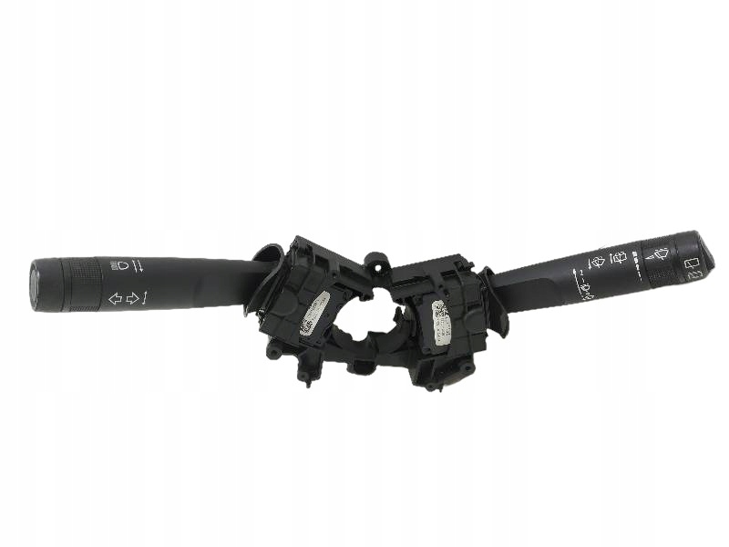 фото №1, Переключатель комбинированный 20941131 opel insignia i 2008-2017 a