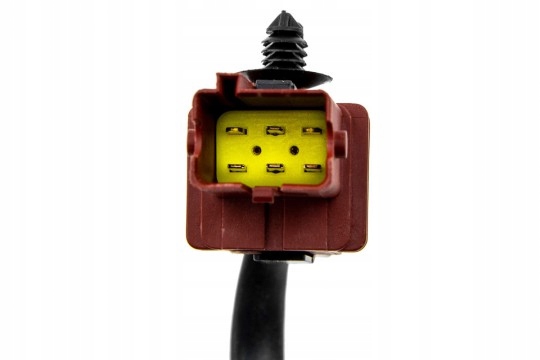 Датчик лямбда-зонд nty esl-sb-000 Цена