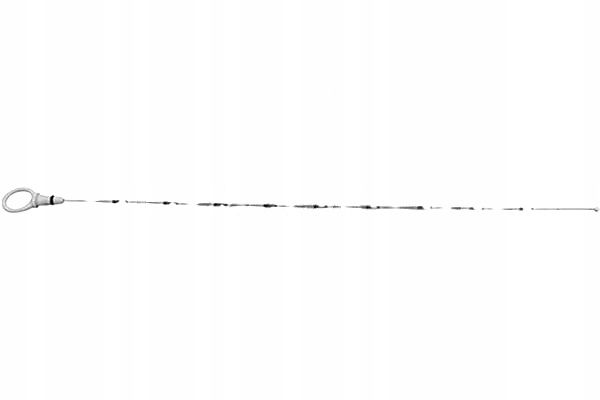 фото №3, Metalcaucho 39243 щуп масляна