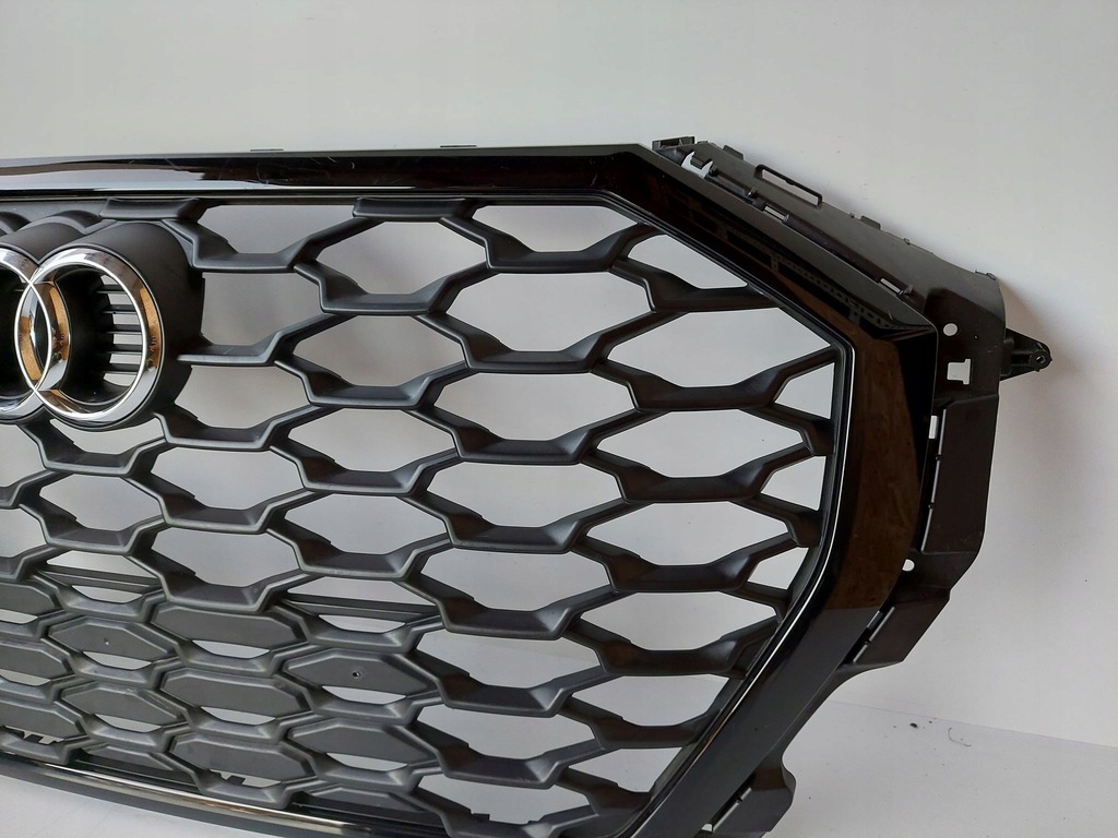 фото №5, Audi оригинальный номер 83f853651