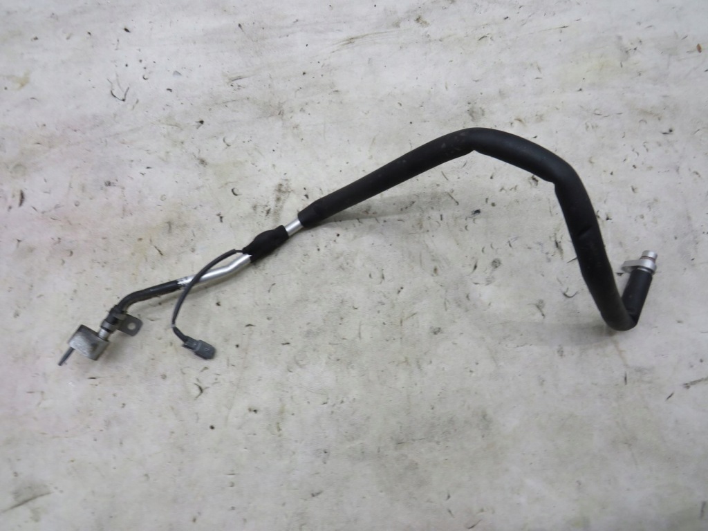 фото №2, Wąż шланг кондиционера renault zoe 924477415r