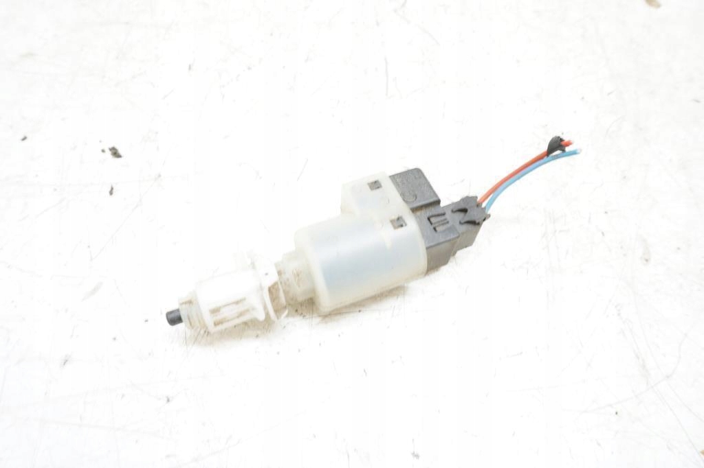 фото №1, Датчик свет стоп тормоза fiat punto i