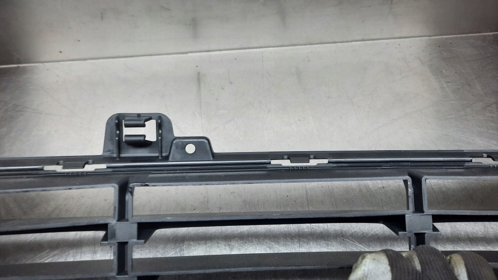 фото №10, Решітка бампера середня 32227363 volvo v90 cc s90 pdc