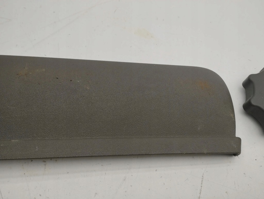 фото №11, Audi a2 2000 права сторона обшивка сидіння