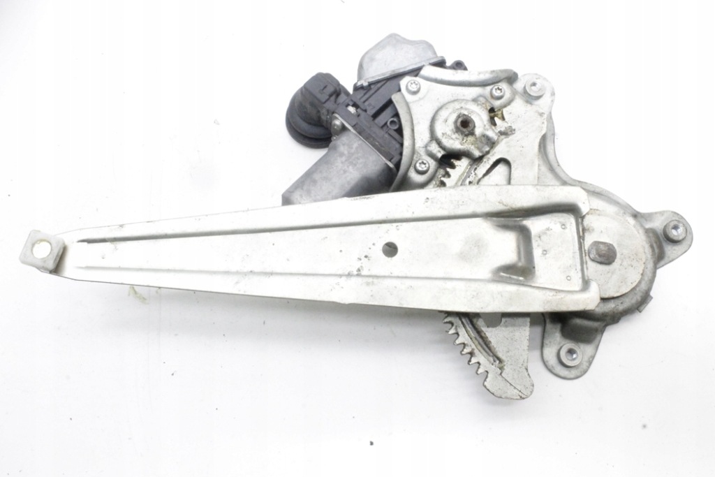 Підйомник скло задніх лівих двері lexus ct zwa10_ 8571060330 1.8l Зі Шроту