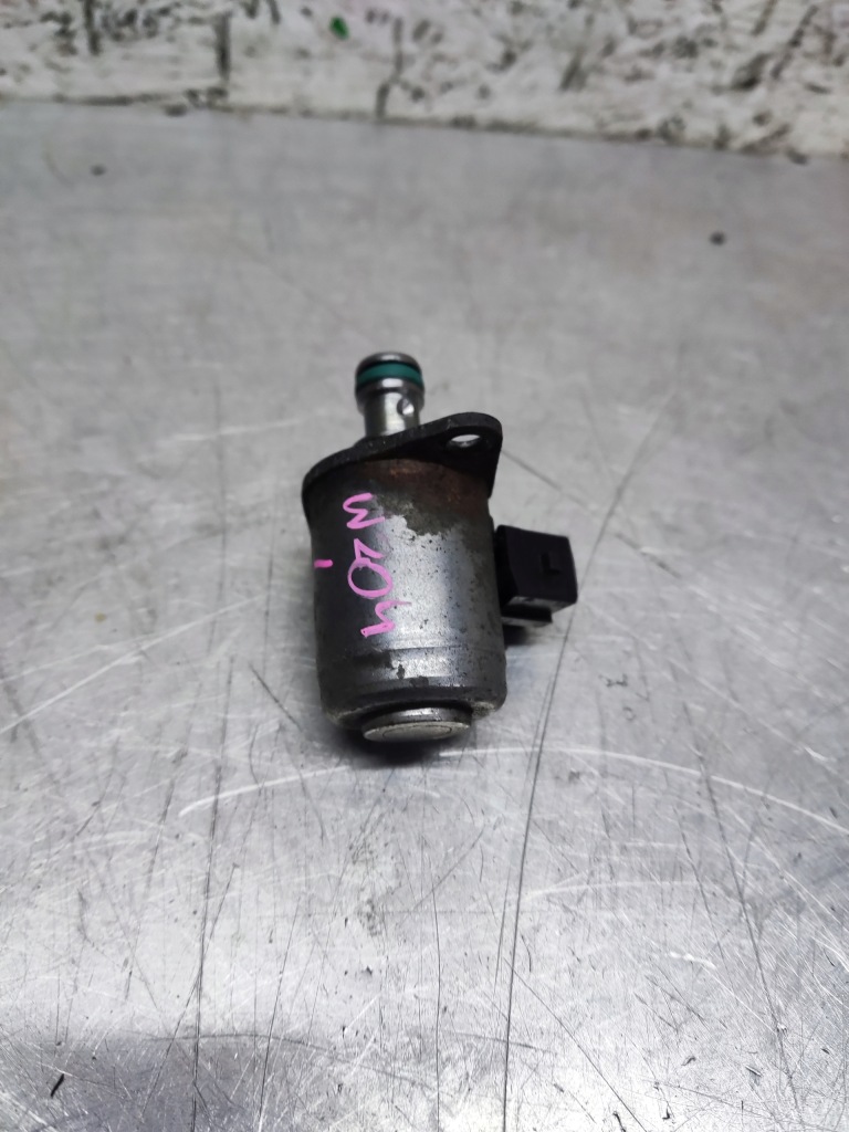 Mercedes w212 w204 w207 датчик рулевой рейки 613664 Киев