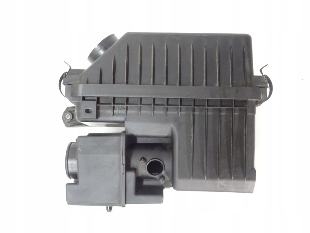 фото №1, Lexus rx400 ii 3.3 корпус фільтра повітря