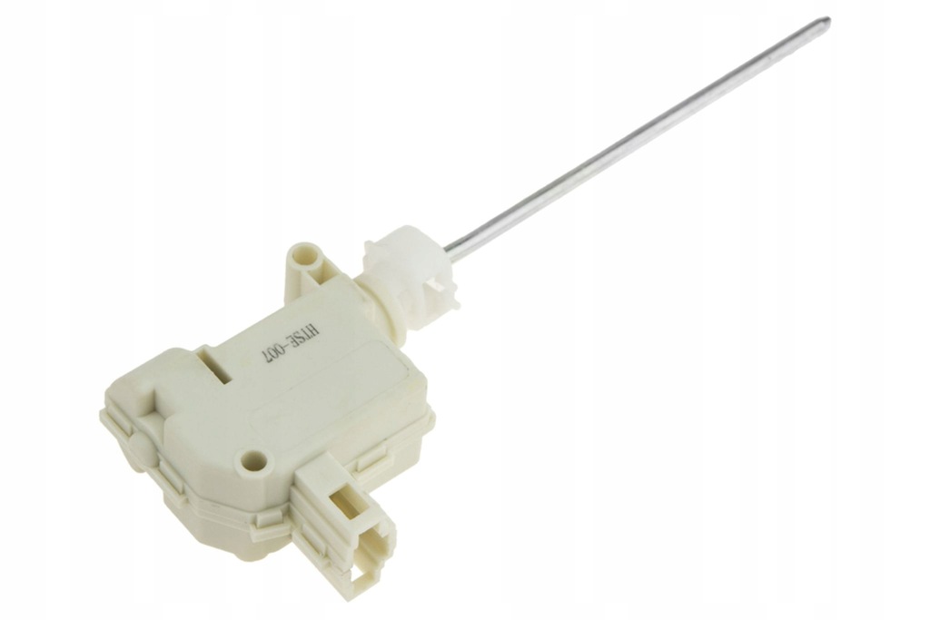 фото №1, Nty привід кришка заливної пального