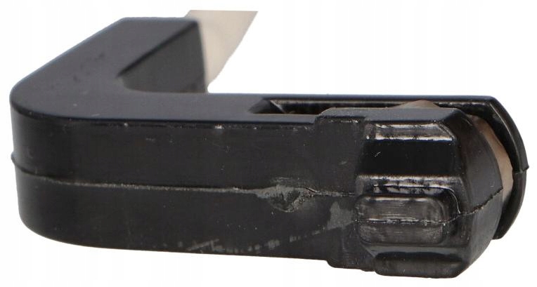 фото №8, Датчик тормозных колодок тормозных rap brakes r-g0167