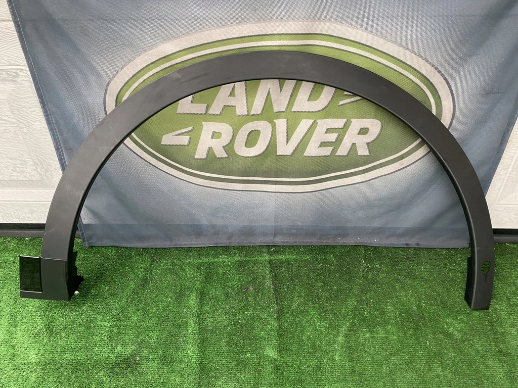 фото №10, Jaguar e-pace бачок омивача