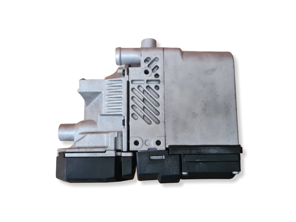 фото №4, Webasto 7h0815071c vw t5 multivan ttc дизель