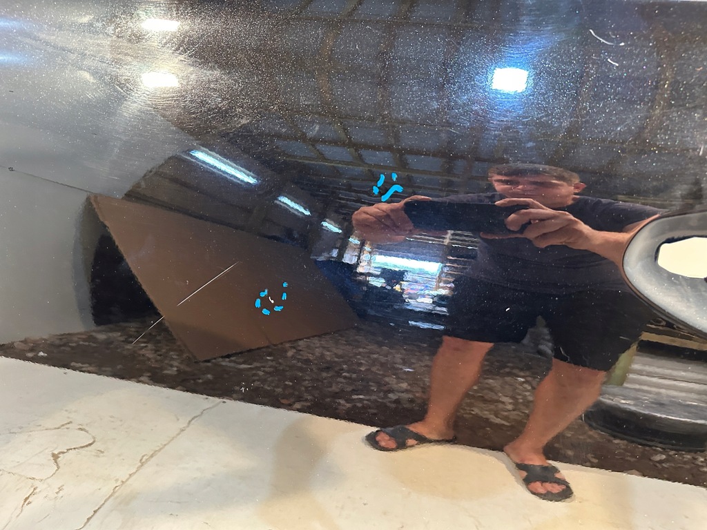 фото №10, Kia sorento iii двері лівий перед передні ліва