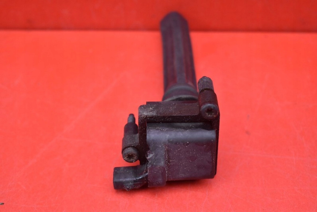 фото №6, Котушка запалювання 04609088aa chrysler pacifica 1 i 3.5 v6 253 km 03-08