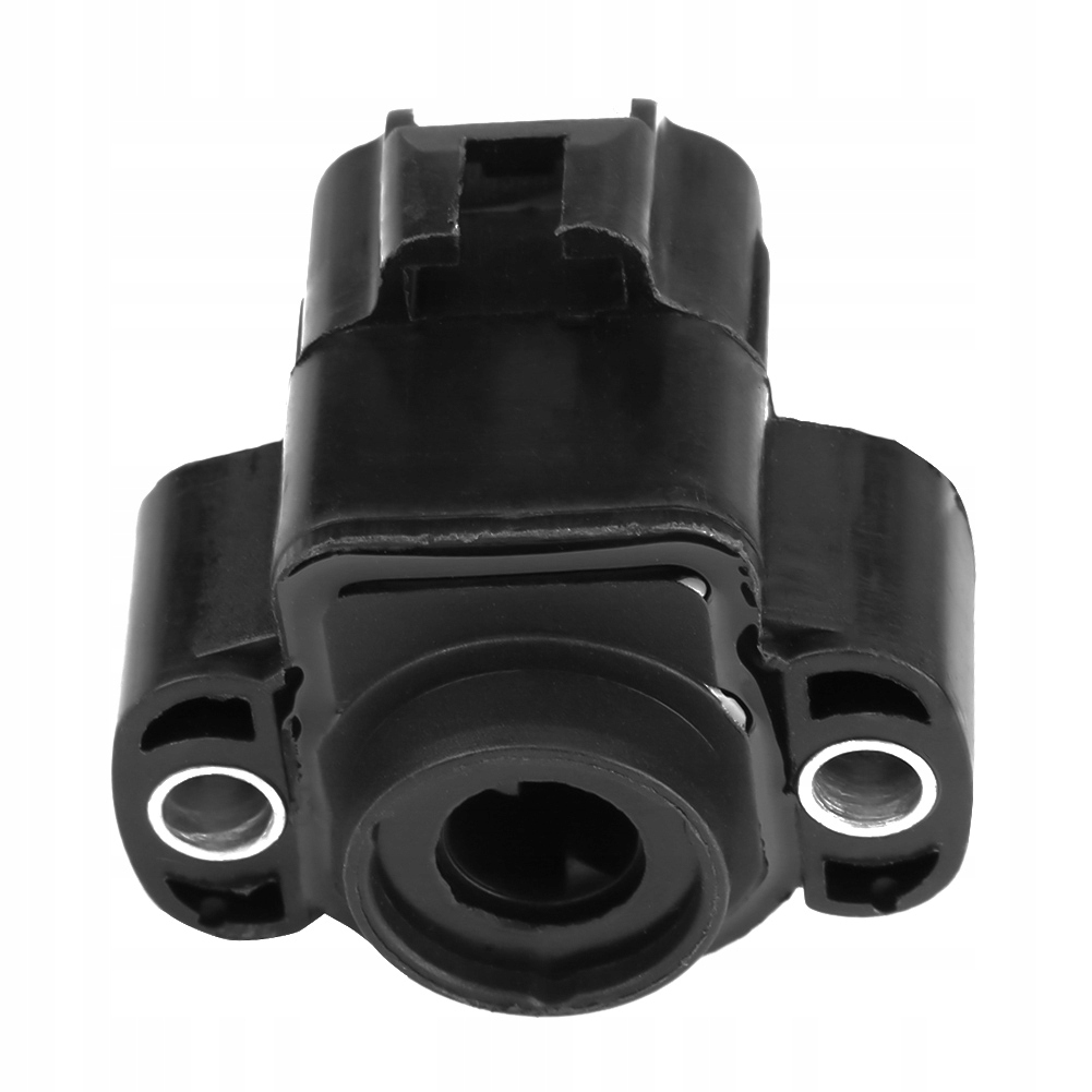 фото №6, Датчик положення дросель dla jeep wrangler cherokee grand cherokee