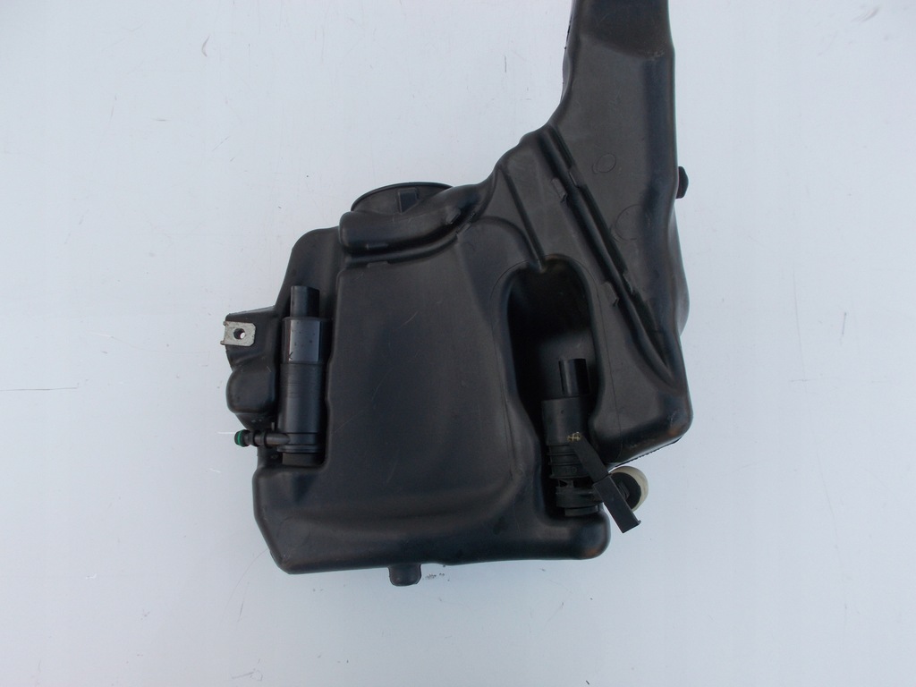 фото №6, Бачок омивача mercedes e klasa w212