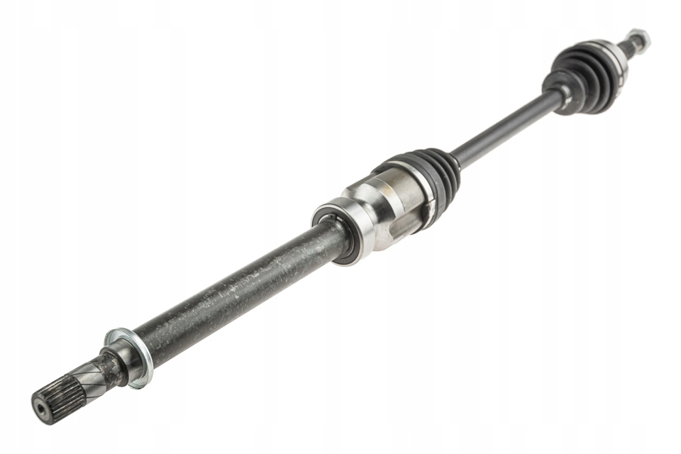 Купить Приводной вал приводная renault captur 0.9 tce90 13- /правая, mtm/