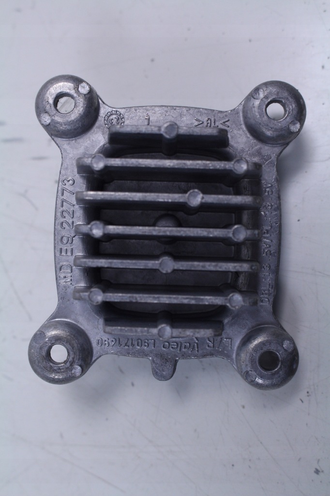 фото №1, Модуль лампи nissan juke ii f16 23r.