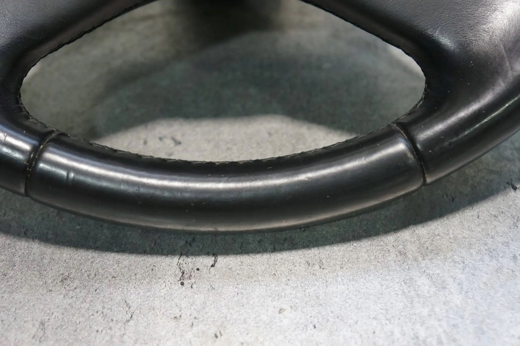 фото №7, Повітропровід шкіра skoda superb ii 3t0419091j