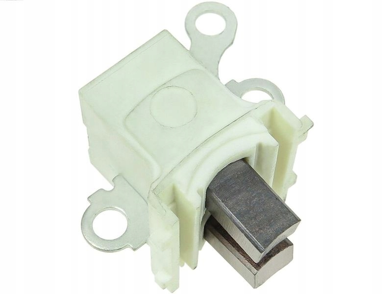 Купить As-pl abh6010s szczotkotrz. генератора