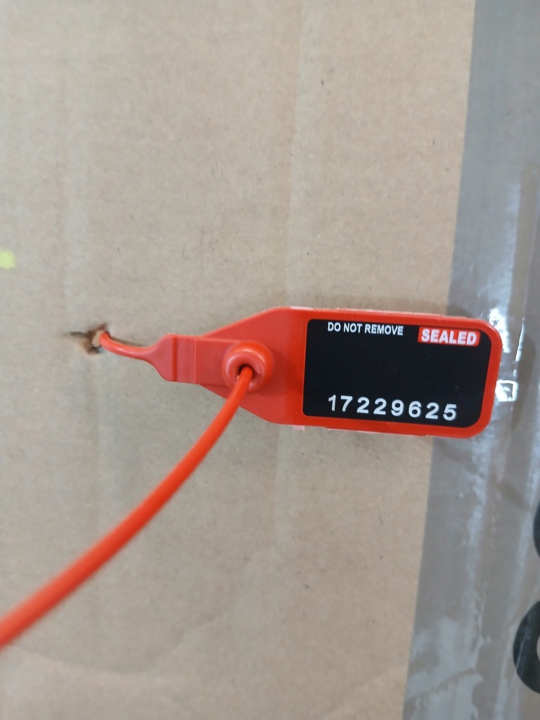 фото №16, Потолок bmw x3 f25 m набор