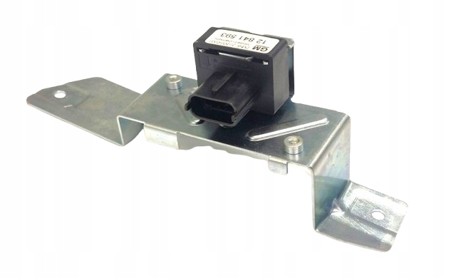 Купить Модуль / датчик скорости ускорения opel insignia a 12841593