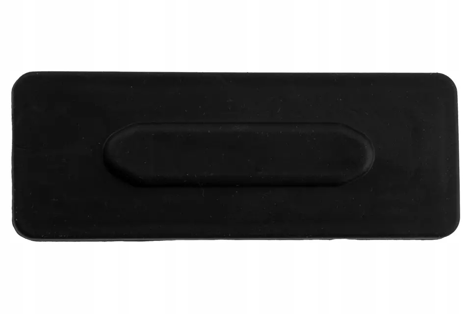 фото №3, Renault talisman 2015- кнопка ручка багажника