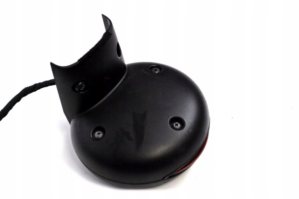 фото №3, Mini one - cooper coupe r56 2011 лічильник / спідометр