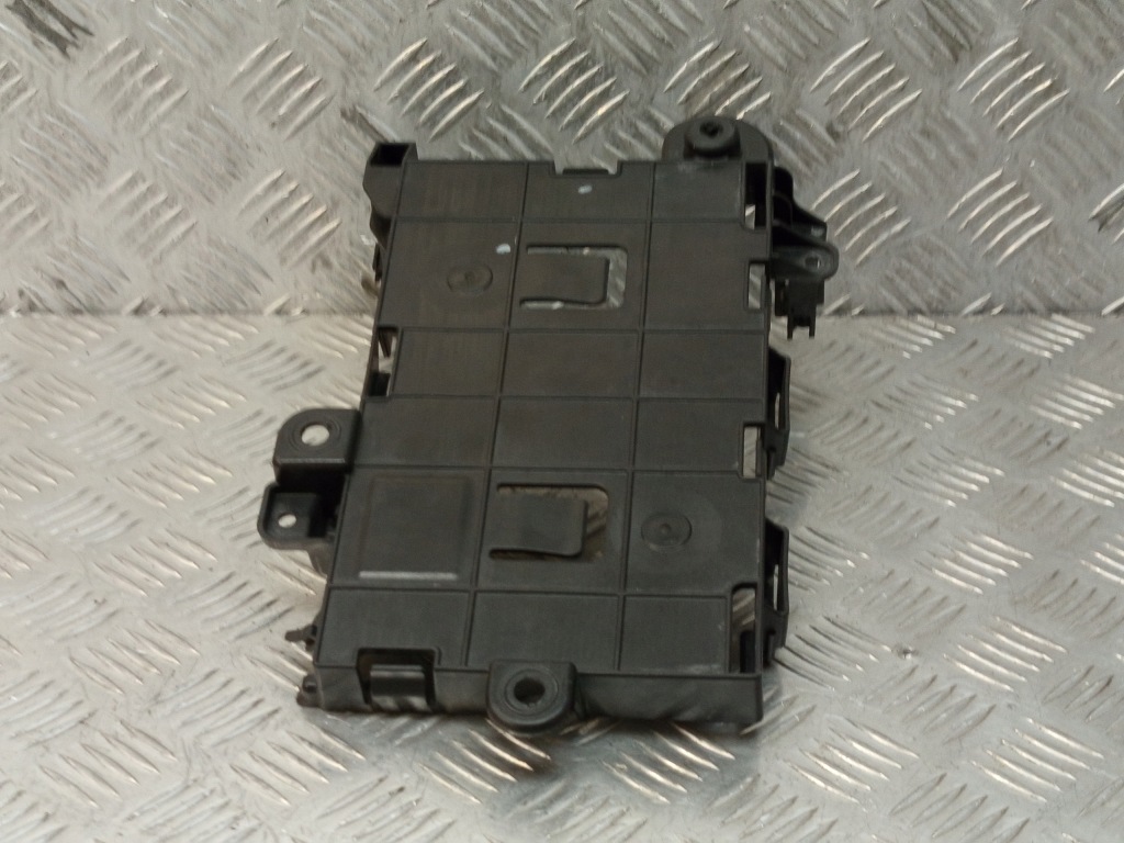 фото №8, Bmw g26 кронштейн кронштейн модуля комфорта bdc 6991153