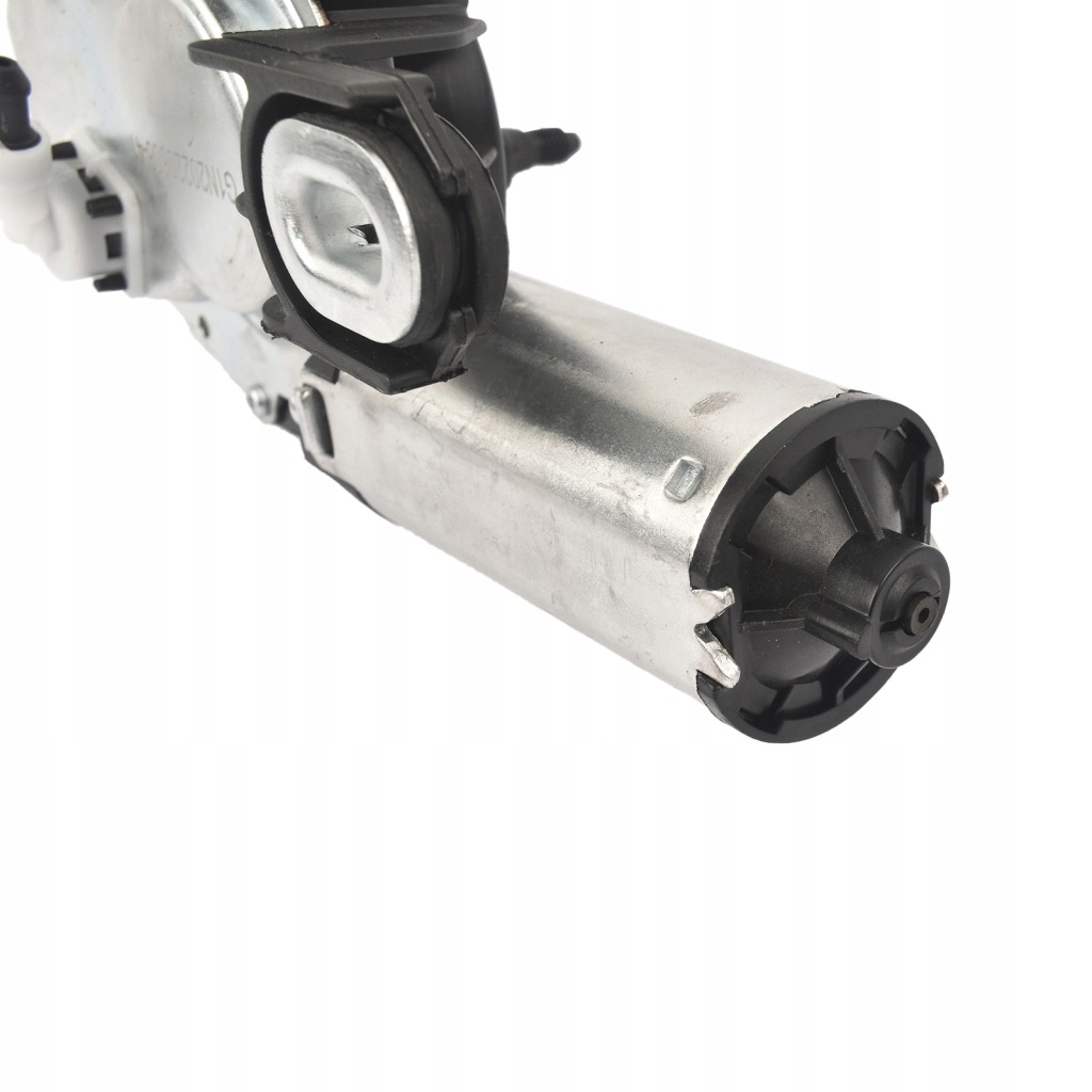 фото №8, Двигун двірник задній скло a6398200408 do mercedesa w639 vito bus van viano