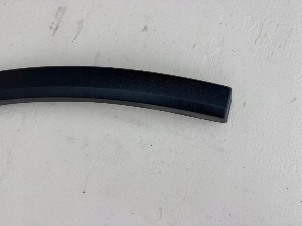 фото №9, Skoda kodiaq i 1 16-24r молдинг крыла левый задняя sk0111a20