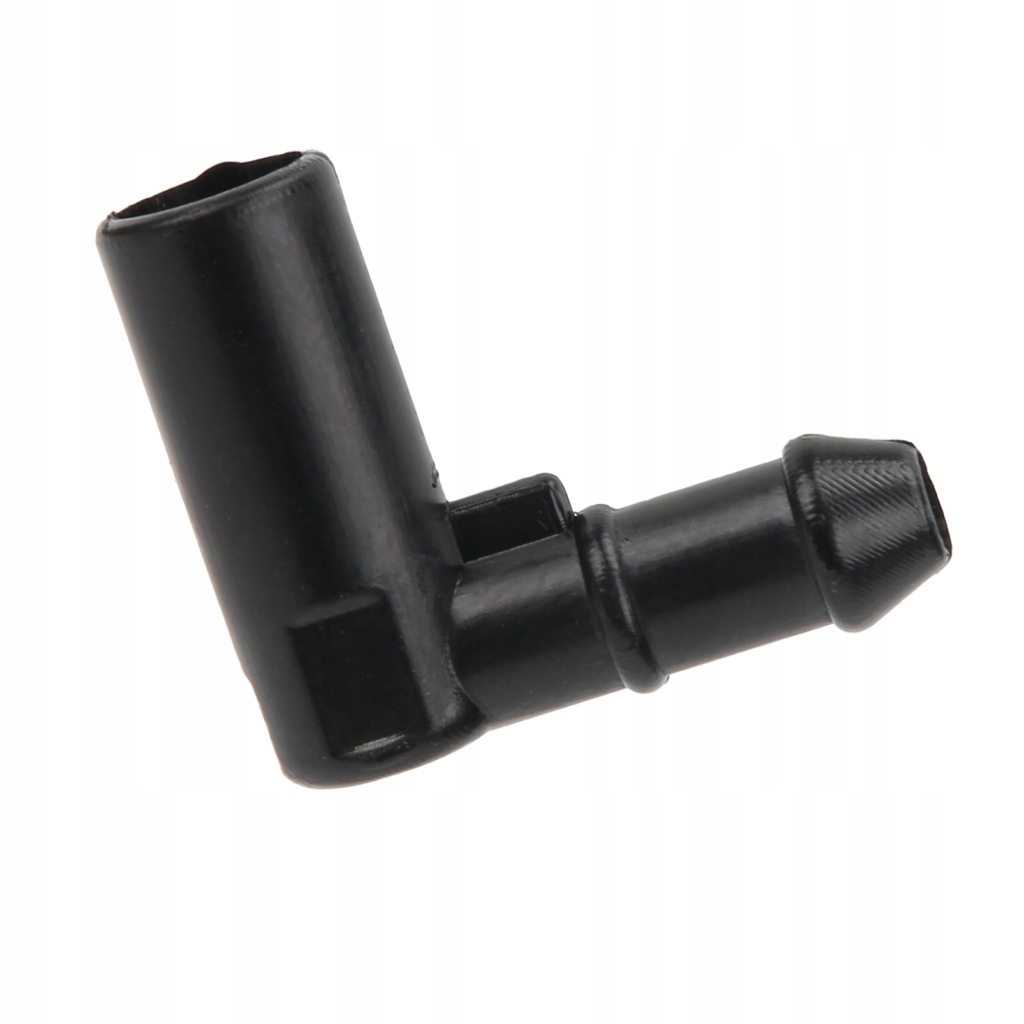 З'єднувач насос розпилювача 13171805 до vauxhall vastra h/corsa d/zafira b Київ