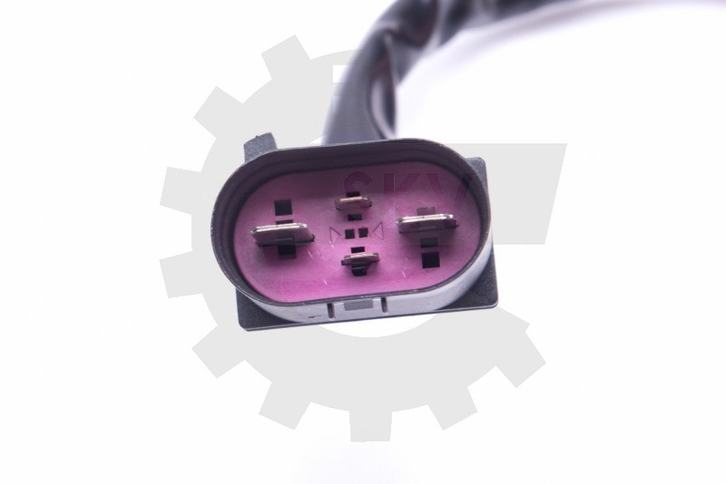 фото №12, Skv 94skv800