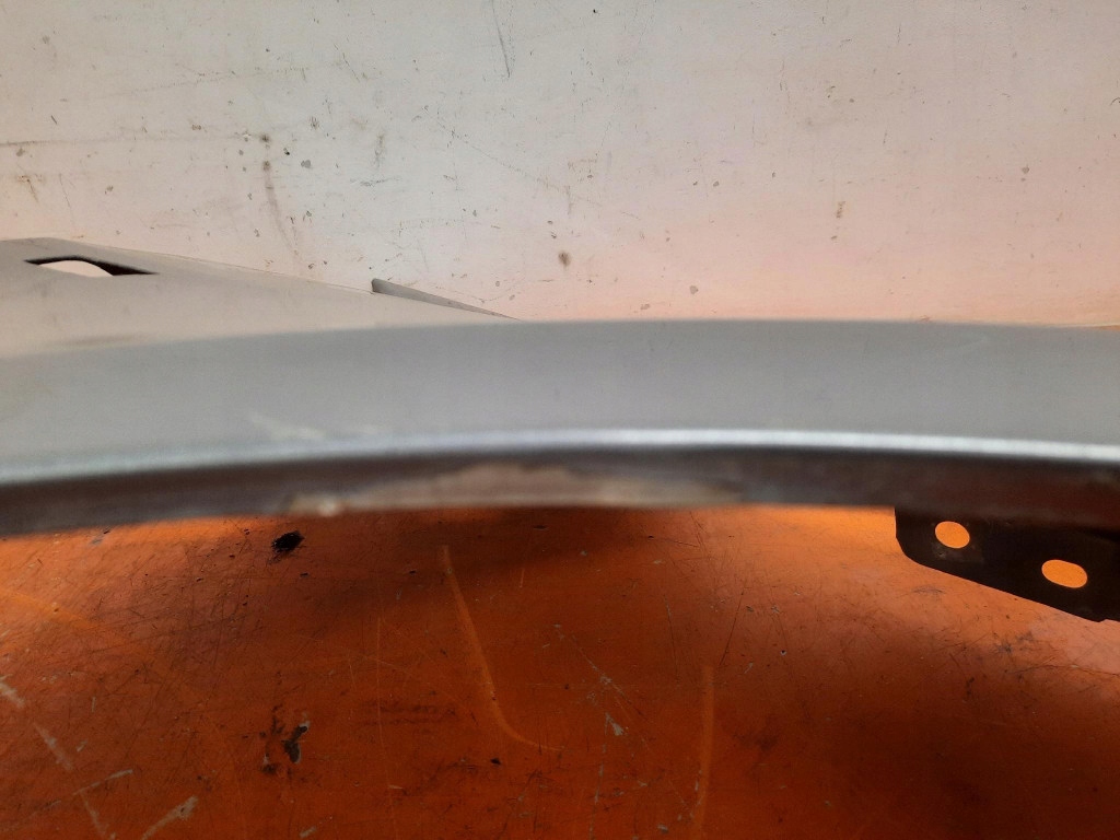 фото №9, Chevrolet cruze 08-17 крыло перед передний правый