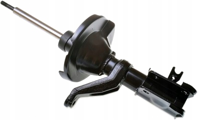 фото №1, Амортизатор denckermann dsb083g