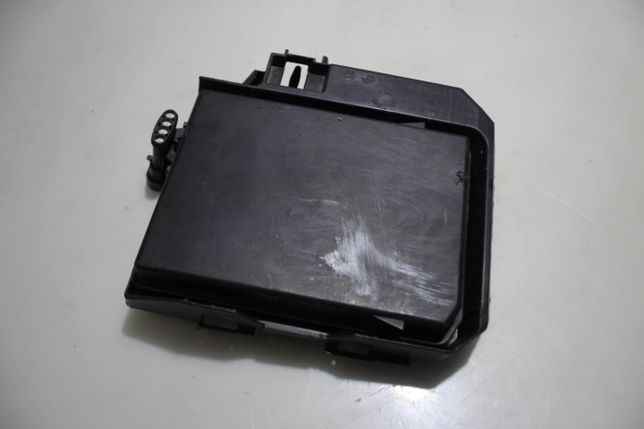 фото №3, Модуль stepway dacia logan iii 1.0