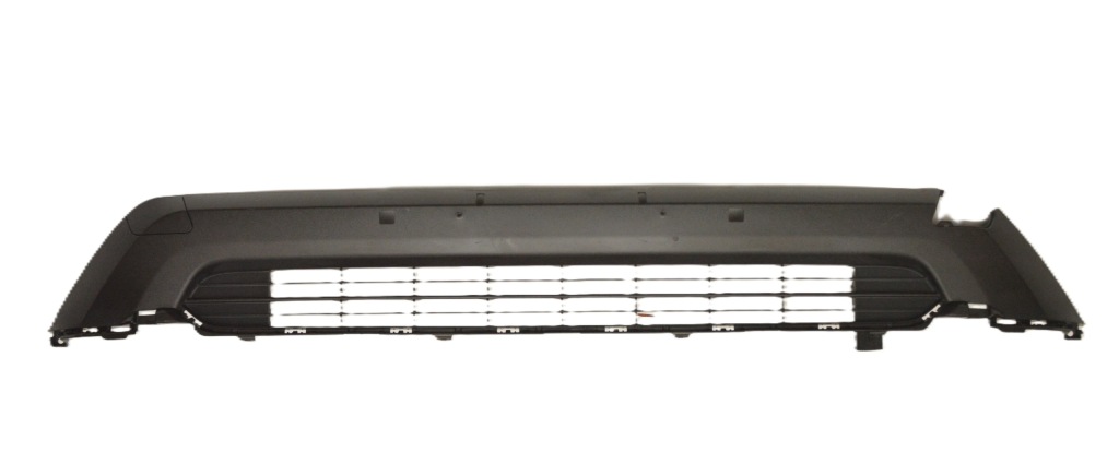 Купити Решітка бампера перед toyota rav4 adventure 22-2025r