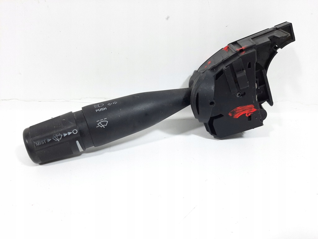 фото №1, Dodge ram 1500 14 перемикач комбінований 56046114ad