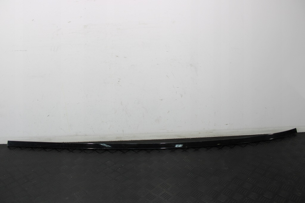 фото №1, Молдинг дахова права stelvio veloce 156144686