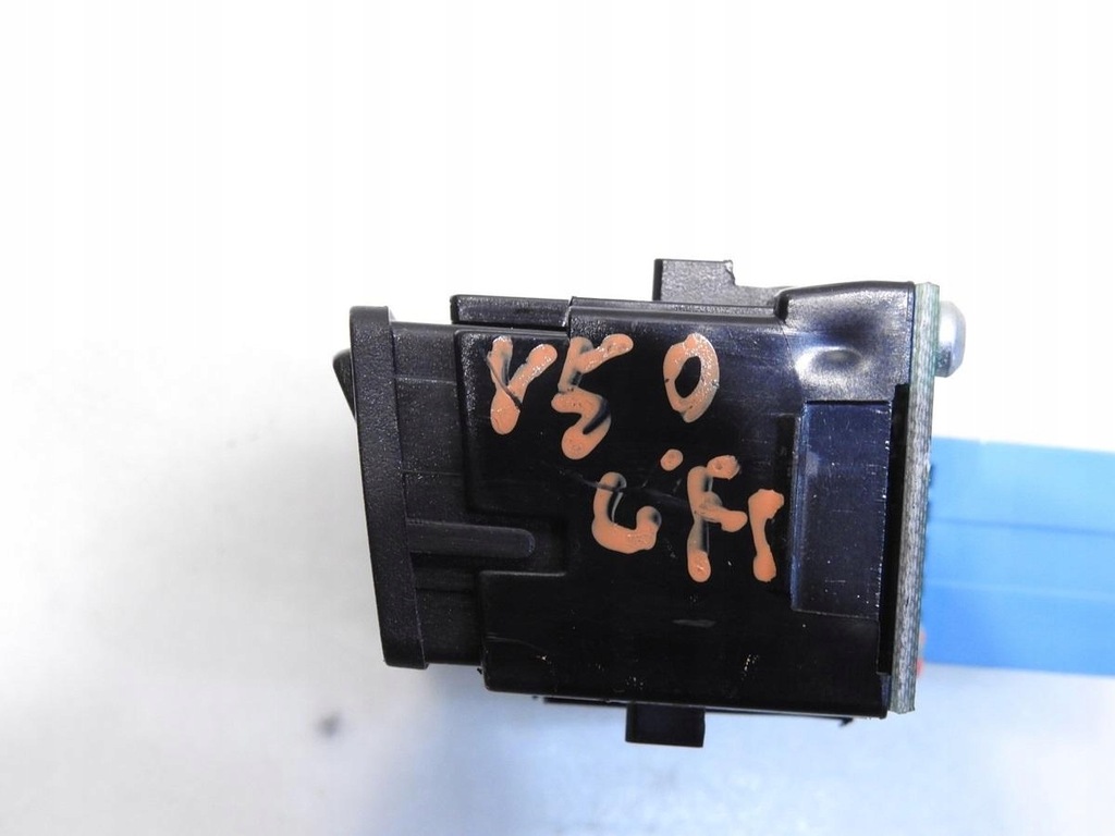 фото №8, Кнопка сигналізація volvo v50 lift 30740285