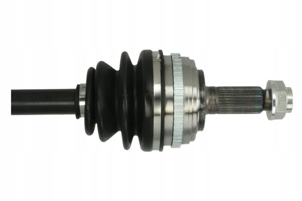 фото №1, Wał приводной перед p 640mm pasuje do: honda accord vi, accord vii, cr-v i,