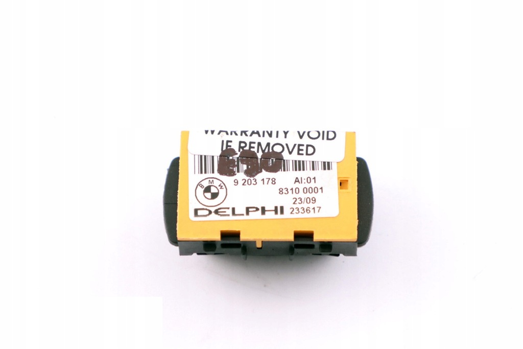 фото №9, Bmw e87 e90 e92 f20 кнопка переключатель сиденье