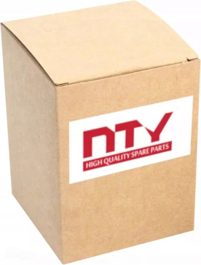 Купити Nty подушка двигуна zps-re-093 nty