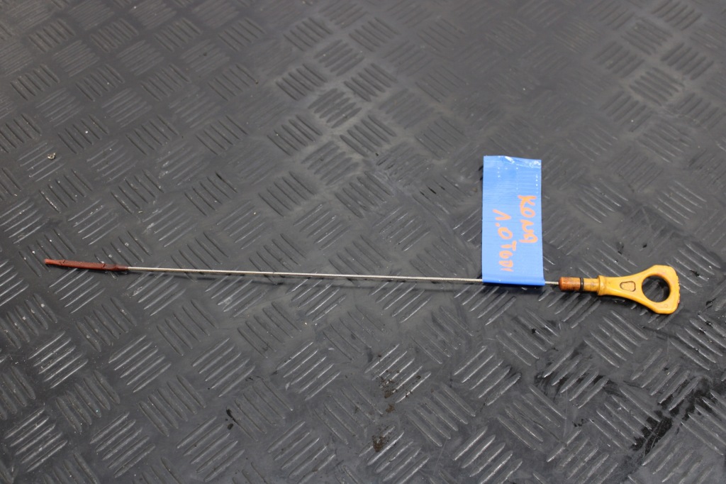 фото №1, Щуп щуп оливи hyundai kona