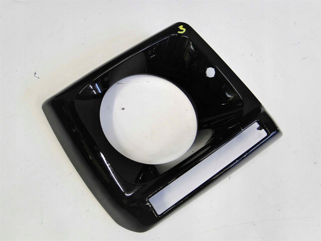 Mercedes g klasa w463 463 lift amg защита na фара Доставка