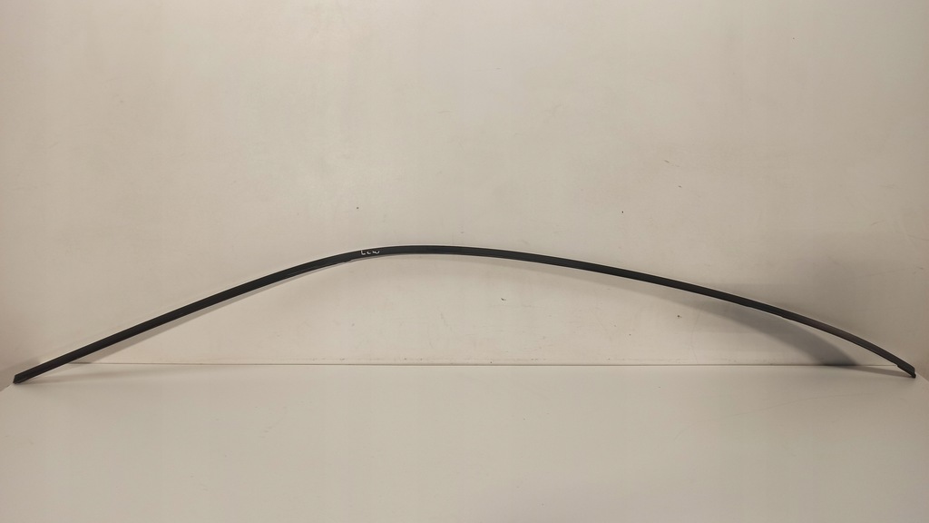 фото №4, Mercedes w211 e220 молдинг кровельная комплект